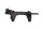 Soporte, bastidor, caballete principal, caballete lateral BMW K 1100 LT K589 0526 90-98