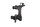 Soporte, bastidor, caballete principal, caballete lateral BMW K 1100 LT K589 0526 90-98