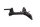 Soporte, bastidor, caballete principal, caballete lateral BMW K 1100 LT K589 0526 90-98