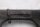 Soporte, bastidor, caballete principal, caballete lateral BMW K 1100 LT K589 0526 90-98