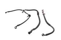 Kit tubi freno idraulici Honda CB 600 F Hornet PC41 07-08
