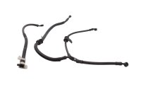 Kit tubi freno idraulici Honda CB 600 F Hornet PC41 07-08