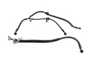 Bremsleitung Satz Hydraulikschlauch Honda CB 600 F Hornet PC41 07-08