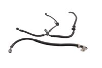 Bremsleitung Satz Hydraulikschlauch Honda CB 600 F Hornet PC41 07-08