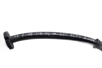 Bremsleitung Satz Hydraulikschlauch Honda CB 600 F Hornet PC41 07-08