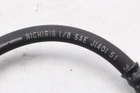 Bremsleitung Satz Hydraulikschlauch Honda CB 600 F Hornet PC41 07-08