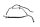 Bremsleitung Satz Hydraulikschlauch Honda CB 600 F Hornet PC41 07-08