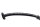 Bremsleitung Satz Hydraulikschlauch Honda CB 600 F Hornet PC41 07-08