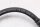 Bremsleitung Satz Hydraulikschlauch Honda CB 600 F Hornet PC41 07-08