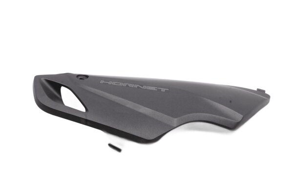 Cubierta del panel lateral derecho Honda CB 600 F Hornet PC41 07-08