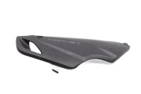 Cubierta del panel lateral derecho Honda CB 600 F Hornet...
