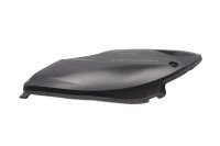 Cubierta del panel lateral derecho Honda CB 600 F Hornet...