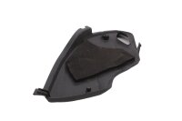 Cubierta del panel lateral derecho Honda CB 600 F Hornet PC41 07-08