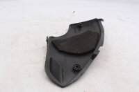 Cubierta del panel lateral derecho Honda CB 600 F Hornet PC41 07-08