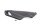 Cubierta del panel lateral derecho Honda CB 600 F Hornet PC41 07-08