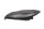 Cubierta del panel lateral derecho Honda CB 600 F Hornet PC41 07-08