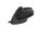 Cubierta del panel lateral derecho Honda CB 600 F Hornet PC41 07-08
