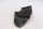 Cubierta del panel lateral derecho Honda CB 600 F Hornet PC41 07-08