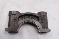 Krumtapakslejedæksler, hovedlejedæksler BMW K 1100 LT K589 0526 90-98