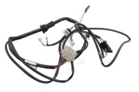 Kabelbaum Audiosystem Elektrik Leitungssatz BMW K 1100 LT...