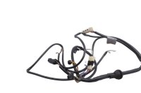 Kabelbaum Audiosystem Elektrik Leitungssatz BMW K 1100 LT...