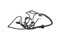 Ledningsnet til lydsystem, elektrisk ledningsnet BMW K 1100 LT K589 0526 90-98