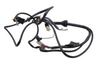 Ledningsnet til lydsystem, elektrisk ledningsnet BMW K 1100 LT K589 0526 90-98
