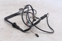 Ledningsnet til lydsystem, elektrisk ledningsnet BMW K 1100 LT K589 0526 90-98
