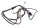Ledningsnet til lydsystem, elektrisk ledningsnet BMW K 1100 LT K589 0526 90-98