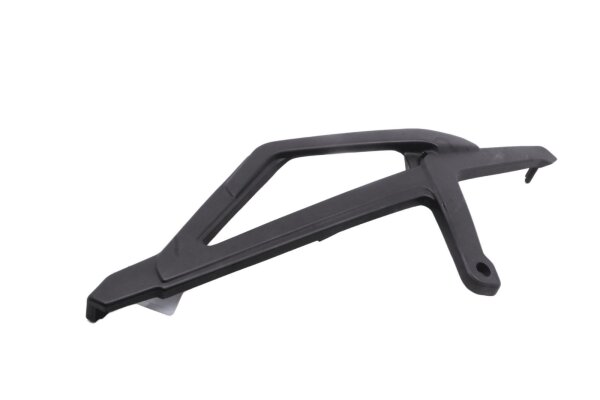Achterste rechter stuurgreep, handgreepdeel, handsteun BMW K 1100 LT K589 0526 90-98
