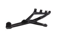 Achterste rechter stuurgreep, handgreepdeel, handsteun BMW K 1100 LT K589 0526 90-98