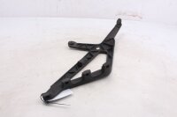 Achterste rechter stuurgreep, handgreepdeel, handsteun BMW K 1100 LT K589 0526 90-98