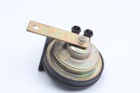 Drucklufthorn rechts Signalhorn Relais 35717 BMW K 1100 LT K589 0526 90-98
