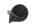 Drucklufthorn rechts Signalhorn Relais 35717 BMW K 1100 LT K589 0526 90-98