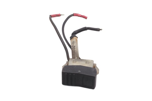 Kontakt til opvarmet greb 6129903 BMW K 1100 LT K589 0526 90-98