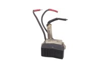 Interruttore a manopola riscaldata 6129903 BMW K 1100 LT...