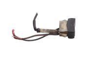 Kontakt til opvarmet greb 6129903 BMW K 1100 LT K589 0526 90-98
