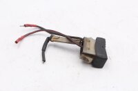 Kontakt til opvarmet greb 6129903 BMW K 1100 LT K589 0526 90-98
