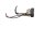 Kontakt til opvarmet greb 6129903 BMW K 1100 LT K589 0526 90-98