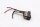Kontakt til opvarmet greb 6129903 BMW K 1100 LT K589 0526 90-98