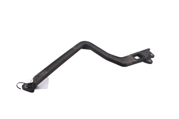 Höger bagagehylla, pakethållare BMW K 1100 LT K589 0526 90-98