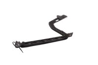 Höger bagagehylla, pakethållare BMW K 1100 LT K589 0526 90-98