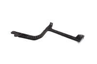 Höger bagagehylla, pakethållare BMW K 1100 LT K589 0526 90-98