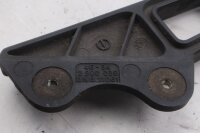 Höger bagagehylla, pakethållare BMW K 1100 LT K589 0526 90-98