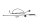 Radioantenne, lydsystem, antenne, elektrisk system, modtagelse BMW K 1100 LT K589 0526 90-98