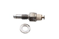 Gearbox shift shaft, pressure bolt Gilera Nordwest 600...