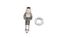 Gearbox shift shaft, pressure bolt Gilera Nordwest 600...
