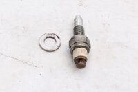 Schaltwelle Getriebe Druckbolzen Gilera Nordwest 600 600FB 91-93