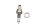 Schaltwelle Getriebe Druckbolzen Gilera Nordwest 600 600FB 91-93