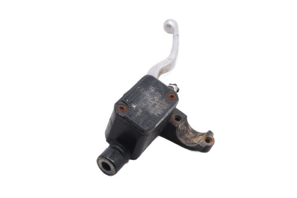 Bromsspak handspak frambromspump hydraulisk KTM GS 620 RD EXC 620 LC4 94-99